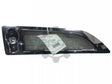 Hood KW T680 RH vent OEM - Second Truck Parts