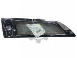 Hood KW T680 RH vent OEM - Second Truck Parts