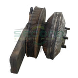 HOR79A9298 Genuine Horton Engine Fan Clutch - Second Truck Parts