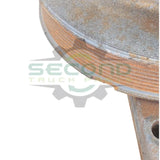 HOR79A9323 Genuine Horton Engine Cooling Fan Clutch - Clutches