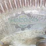 HOR79A9323 Genuine Horton Engine Cooling Fan Clutch - Clutches