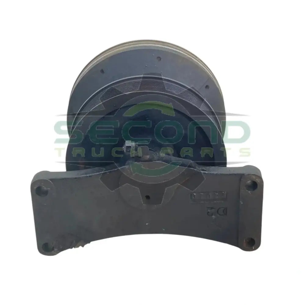 99A7202X Genuine Horton Engine Fan Clutch - Second Truck Parts