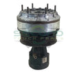 HOR99A4710 Genuine Horton Engine Fan Clutch - Clutches