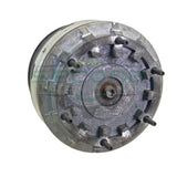 HOR99A4710 Genuine Horton Engine Fan Clutch - Clutches