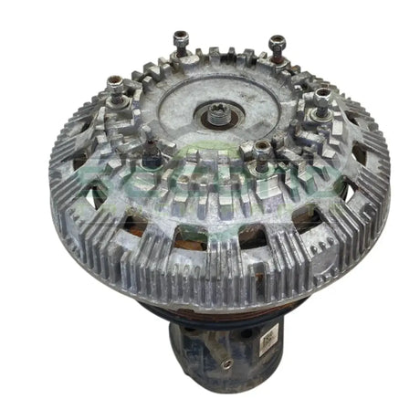 HOR99A4710 Genuine International Engine Fan Clutch - Clutches