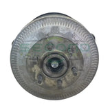 99A7202X Genuine Horton Engine Fan Clutch - Second Truck Parts