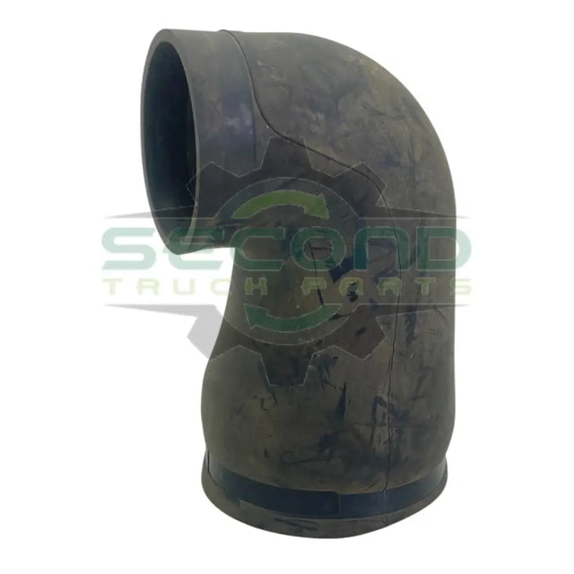 HUN90HL55R40 Genuine Peterbilt Air Intake Elbow - Air Intake Components