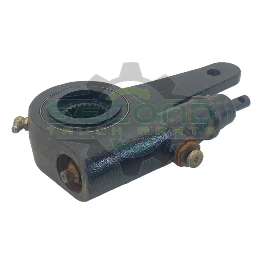 HX400-10140 Genuine Alliance Automatic Slack Adjuster - Slack Adjusters