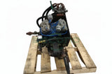 Hydraulic Powered air compressor for bulk hauler OEM - Second Truck Parts