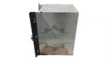 Idle Air APU pony motor assembly OEM - Second Truck Parts