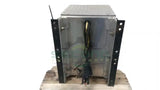 Idle Air APU pony motor assembly OEM - Second Truck Parts