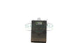 Idle Air APU pony motor assembly OEM - Second Truck Parts