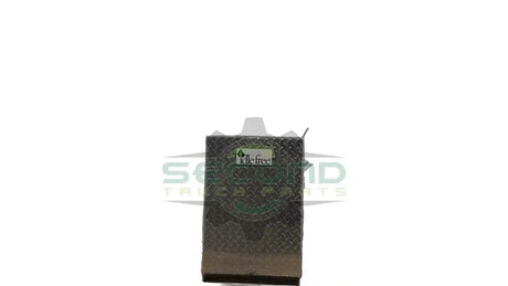 Idle Air APU pony motor assembly OEM - Second Truck Parts