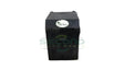 Idle Free APU OEM - Second Truck Parts