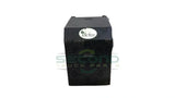 Idle Free APU OEM - Second Truck Parts