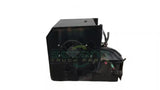 Idle Free APU OEM - Second Truck Parts