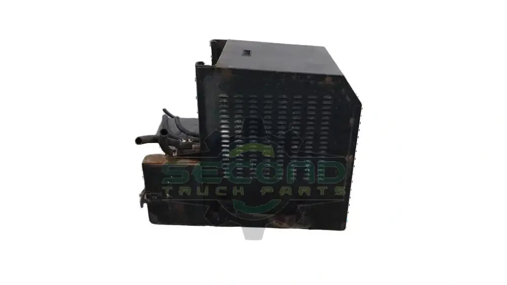 Idle Free APU OEM - Second Truck Parts