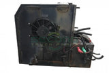 Idle Free APU poney motor OEM - Second Truck Parts