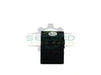 Idle Free APU poney motor OEM - Second Truck Parts