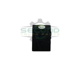 Idle Free APU poney motor OEM - Second Truck Parts