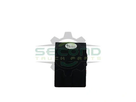 Idle Free APU poney motor OEM - Second Truck Parts
