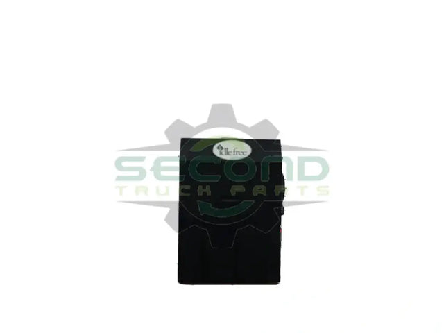 Idle Free APU poney motor OEM - Second Truck Parts
