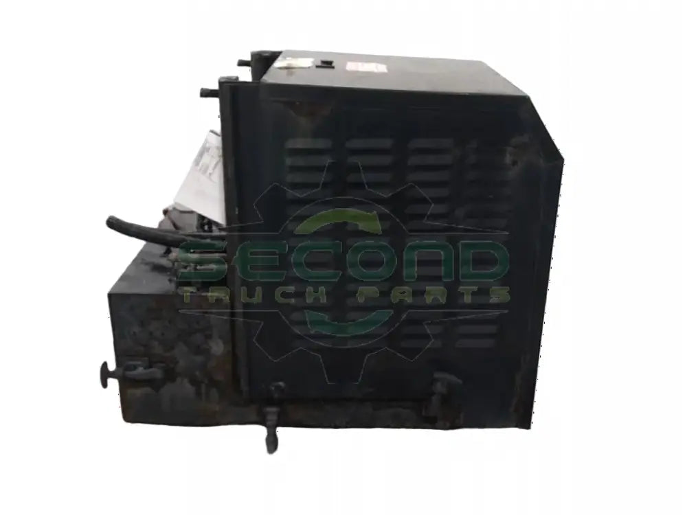 Idle Free APU poney motor OEM - Second Truck Parts