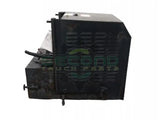 Idle Free APU poney motor OEM - Second Truck Parts