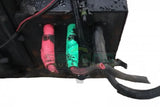 Idle Free APU poney motor OEM - Second Truck Parts