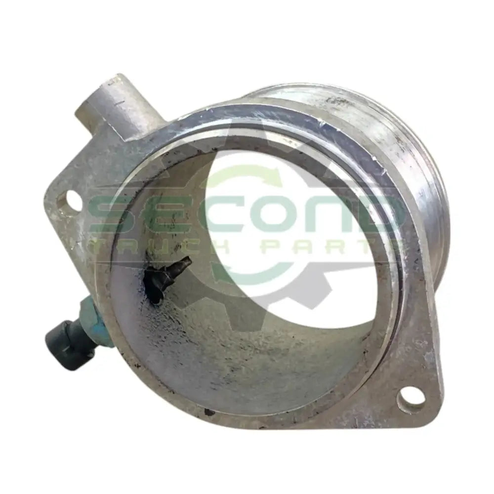 210824A015 Intake Connector - Second Truck Parts