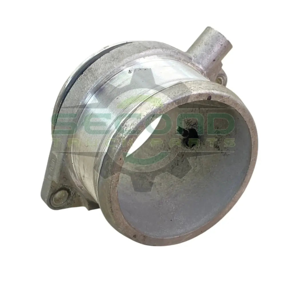 210824A015 Intake Connector - Second Truck Parts