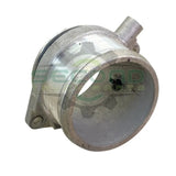 210824A015 Intake Connector - Second Truck Parts
