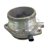 210824A015 Intake Connector - Second Truck Parts