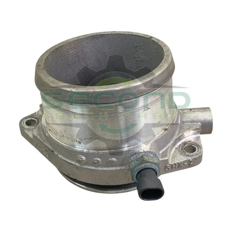 210824A015 Intake Connector - Second Truck Parts