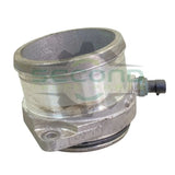 210824A015 Intake Connector - Second Truck Parts