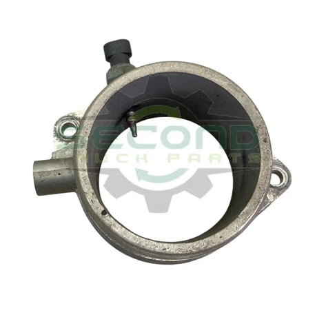 210824A015 Intake Connector - Second Truck Parts