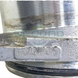 210824A015 Intake Connector - Second Truck Parts