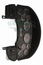 International 12' Prostar Cluster OEM - Second Truck Parts