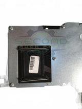 International 12' Prostar Cluster OEM - Second Truck Parts
