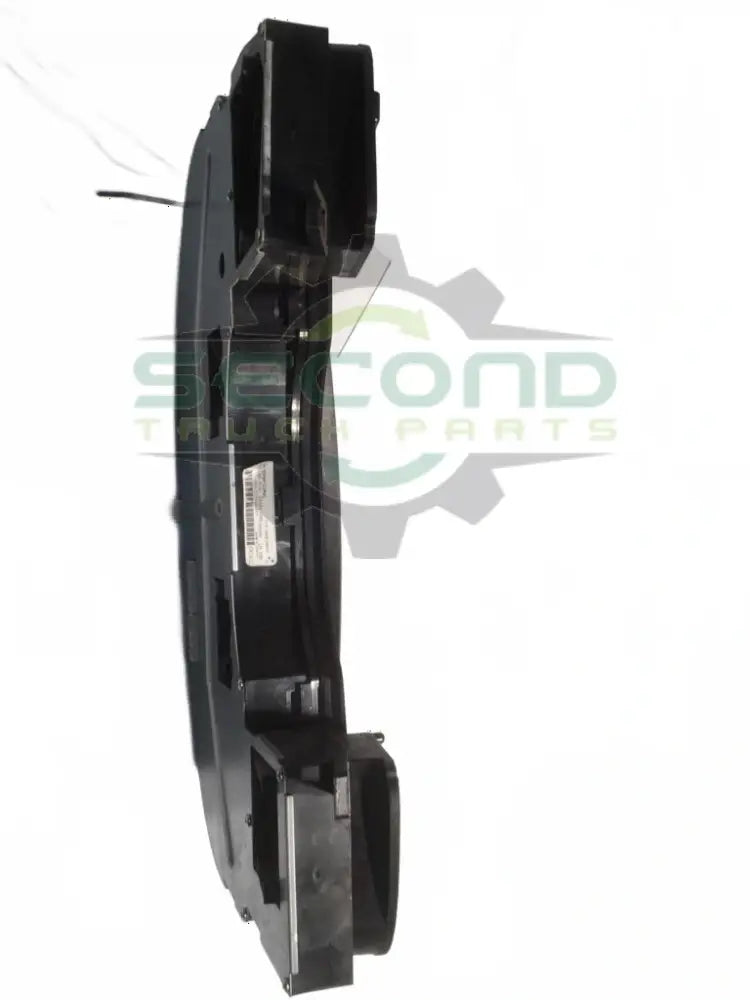 International 12' Prostar Cluster OEM - Second Truck Parts