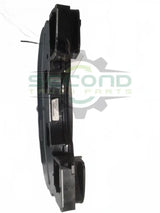 International 12' Prostar Cluster OEM - Second Truck Parts