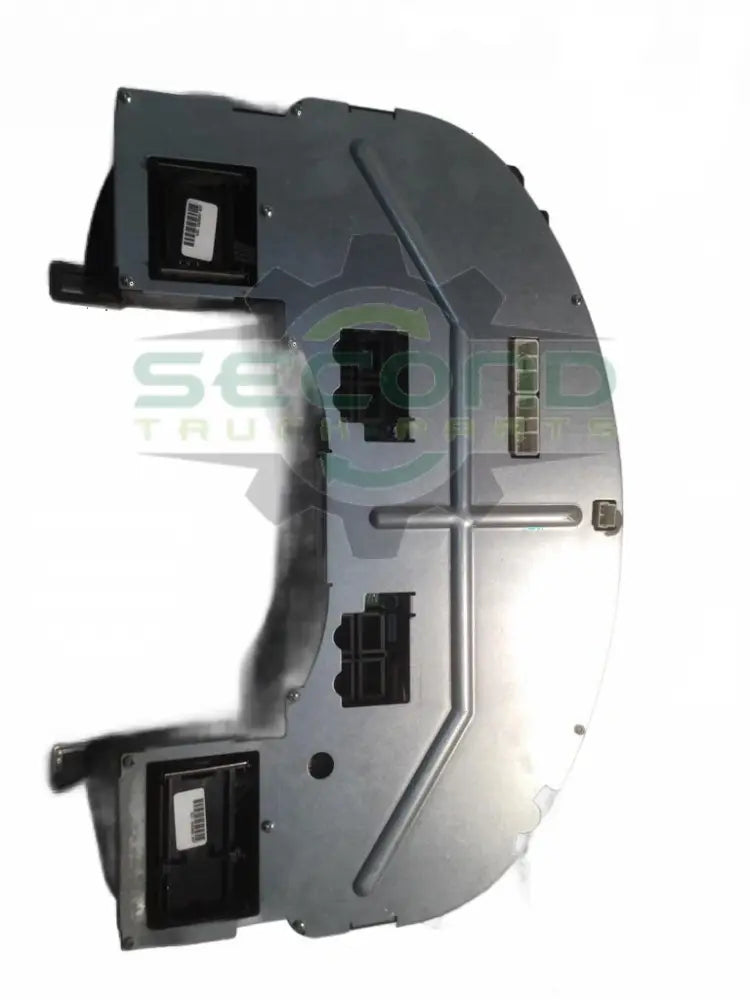 International 12' Prostar Cluster OEM - Second Truck Parts