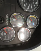 International 12’ Prostar Cluster OEM - Other Truck Parts