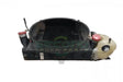 International 4300 cool pack assembly with radiator OEM - Second Truck Parts