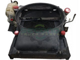 International 4300 cool pack assembly with radiator OEM - Second Truck Parts