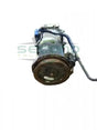 International Allison MD3060 automatic transmission out of '05 4300 - Second Truck Parts