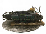 International Complete Cool Pack out of 12' 7400 OEM - Second Truck Parts