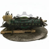 International Complete Cool Pack out of 12' 7400 OEM - Second Truck Parts