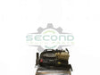 International Complete Cool Pack out of 12' 7400 OEM - Second Truck Parts