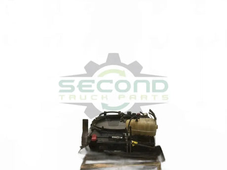 International Complete Cool Pack out of 12' 7400 OEM - Second Truck Parts